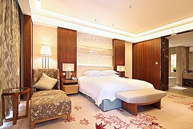 《小小诺娅：乐园继承者》含 《Uma Musume: Pretty Derby》联动的付费DLC发售