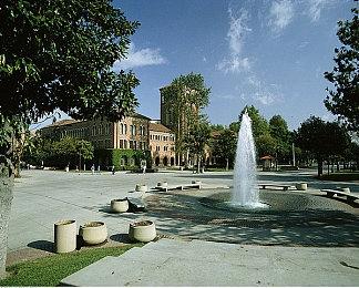 《侠盗哈姆雷特》正式预告 1月17日美国上映